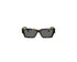 Sunglass Versace Havana OVE4459 54288754 - YesMegastore