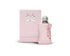 Delina Parfums De Marly Eau de Parfum: Elevate you style - YesMegastore
