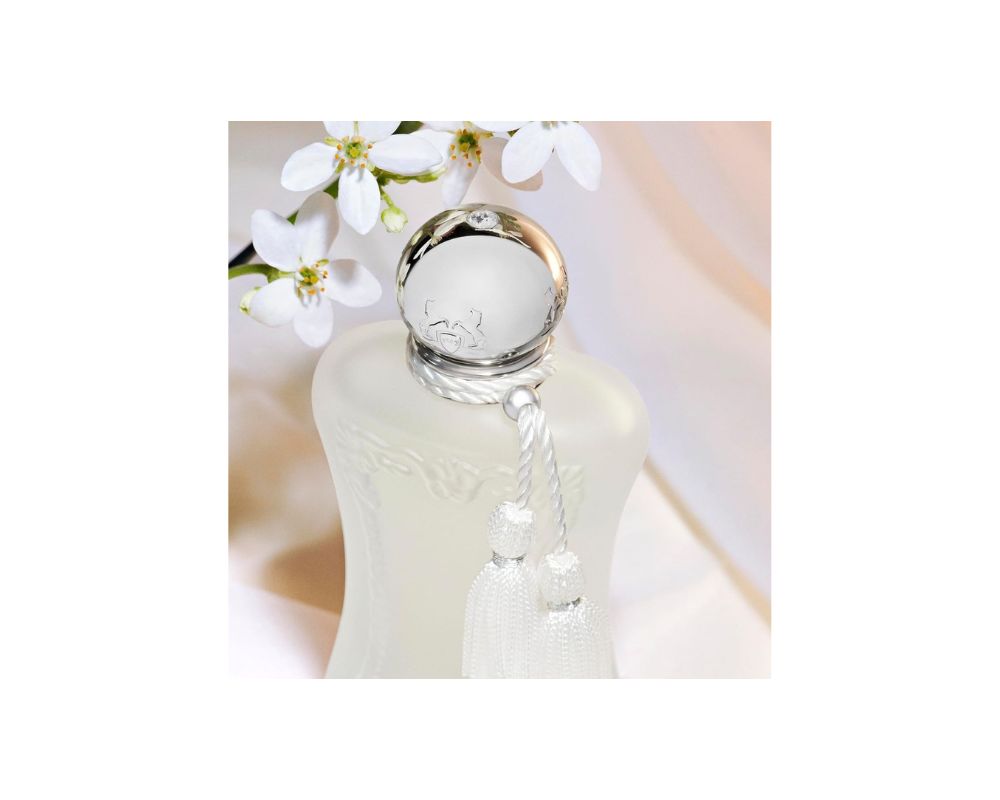 Valaya By Parfums de Marly EDP 75ml: The Perfect Fragrance For You - YesMegastore