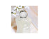 Valaya By Parfums de Marly EDP 75ml: The Perfect Fragrance For You - YesMegastore