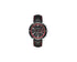 Michael Kors MK8475 Watch: Elevate Your Fashion - YesMegastore