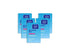 Clean & Clear Oil Control Film: Instant freshness, anytime, anywhere - YesMegastore