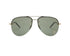 Saint Laurent CLASSIC 11 M-003 Sunglasses - YesMegastore
