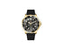 Invicta 47235 Pro Diver Quartz Black Dial Men's Watch: Take control of your time and style - YesMegastore
