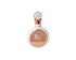 Lattafa Fakhar by Lattafa for Women 100ml: Elegance in Every Spray - YesMegastore