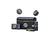 Microfone Wireless Hollyland Lark M2 - YesMegastore