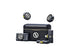 Microfone Wireless Hollyland Lark M2 - YesMegastore