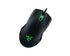 Razer Lancehead Wirel: Unleash Your Potentia - YesMegastore