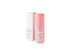 Wepink Cleanser Essential Facial Soap - 120 ml: Your first step to glowing skin starts here. - YesMegastore