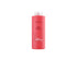 Wella Professionals Invigo Brilliance
