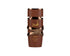 Lattafa Asad Bourbon: Fragrance for Bold Personalities - YesMegastore