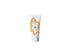 Elizavecca Cer-100 Ion Injection 50ml: Elevate Your Beauty - YesMegastore
