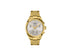Watch Tissot T150.417.33.031.00: Unmatched Elegance and Precision - YesMegastore