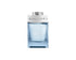 Glacial Essence by Bvlgari EDP 100 ml: A Fragrance of Pure Freshness - YesMegastore