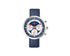 Bulova 96A283 Watch: Timeless Style - YesMegastore