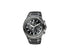 Citizen Eco-Drive CA026559E Watch: Elevate Your Style - YesMegastore