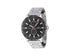 Invicta 47550 Racing Men's Watch Bundle (44mm): Every Second Counts - YesMegastore