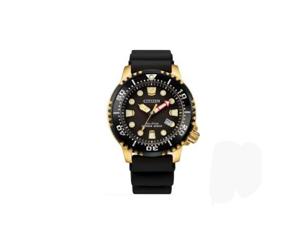 Citizen BN0152-06E Watch: Elevate Your Style - YesMegastore
