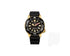 Citizen BN0152-06E Watch: Elevate Your Style - YesMegastore