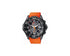 Citizen Promaster BJ211906E Watch: A Bold Style - YesMegastore