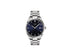 Watch Tissot T150.410.11.041.00: Timeless Style Meets Precision Engineering - YesMegastore