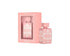 Lattafa Bade'e Al Oud Noble Blush EDP 100 ml: Where Oud Meets Elegance - YesMegastore