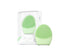 FOREO LUNA 4 Smart Facial Cleansing & Firming Device for Sensitive Skin: Ultimate Skincare Solution - YesMegastore