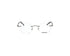 Mont Blanc MB0244O 001 Glasses: A Bold Style - YesMegastore