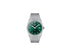 Tissot PRX T137.410.11.091.00 - YesMegastore