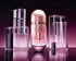Carolina Herrera 212 VIP Rosé Elixir Eau de Parfum 80 ml: The essence of exclusivity and elegance - YesMegastore