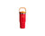 Stanley Flip Straw Tumbler 30 oz - YesMegastore