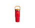 Stanley Flip Straw Tumbler 30 oz - YesMegastore