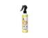Elizavecca Cer-100 Collagen Coating Hair A+ Muscle Spray - YesMegastore