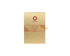 Orientica Royal Amber for Women EDP - YesMegastore