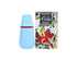 Cacharel Lou Lou Eau de Parfum Spray: Dare to be unforgettable - YesMegastore