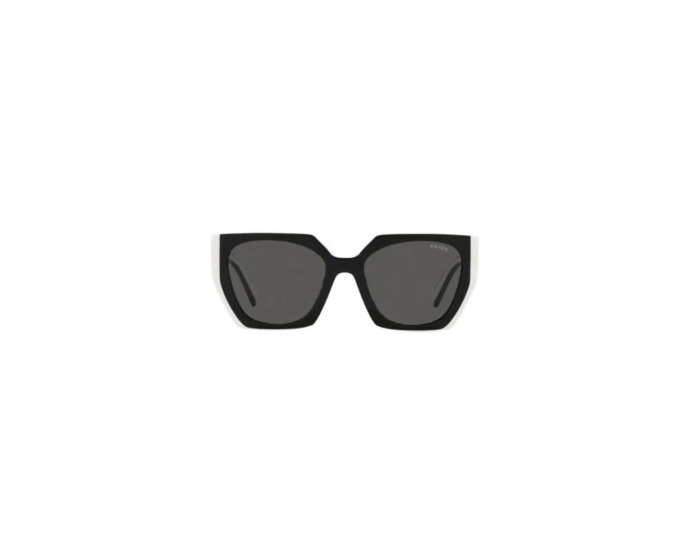 Sunglass 0PRA50S1AB5Z159 Prada - YesMegastore