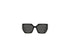 Sunglass 0PRA50S1AB5Z159 Prada - YesMegastore