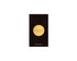 Perfume Fusion For Him Wepink - 100ml: Where elegance meets boldness. - YesMegastore