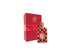 Orientica Amber Rouge Eau de Parfum: A Bold and Captivating Fragrance - YesMegastore