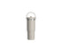 Hydrapeak Nomad Water Bottle: Adventure-Ready Hydration - YesMegastore