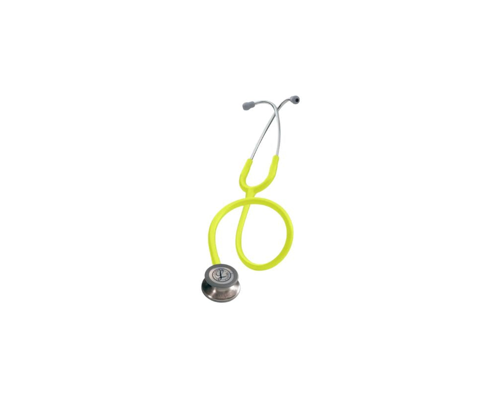 3M Littmann Stethoscope Classic III 5839 - YesMegastore