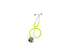 3M Littmann Stethoscope Classic III 5839 - YesMegastore
