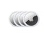 Apple AirTag (4 Pack): Just What You Need - YesMegastore