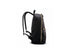 Samsonite Mobile Solution Essential Backpack: Where Style Meets Functionality - YesMegastore