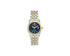 Watch Citizen: Embrace the Style - YesMegastore