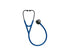 Stethoscope 3M Cardiology IV Black Edition 6168: Hear Every Beat - YesMegastore