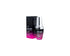 Night Serum Wepink 25 ml: Glow while you rest - YesMegastore