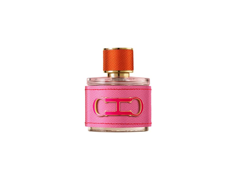 CH Pasion Women Eau de Parfum: Elevate your fragrance collection - YesMegastore
