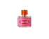 CH Pasion Women Eau de Parfum: Elevate your fragrance collection - YesMegastore