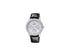 Citizen ED809011D Watch: Chic and Casual - YesMegastore